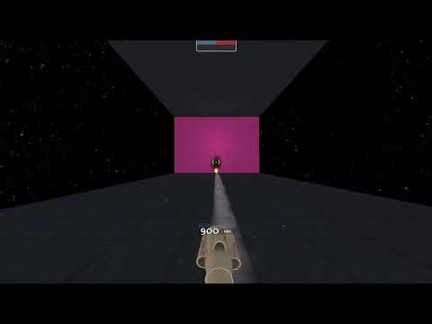 jump_gaylord bonus 2 - soldier