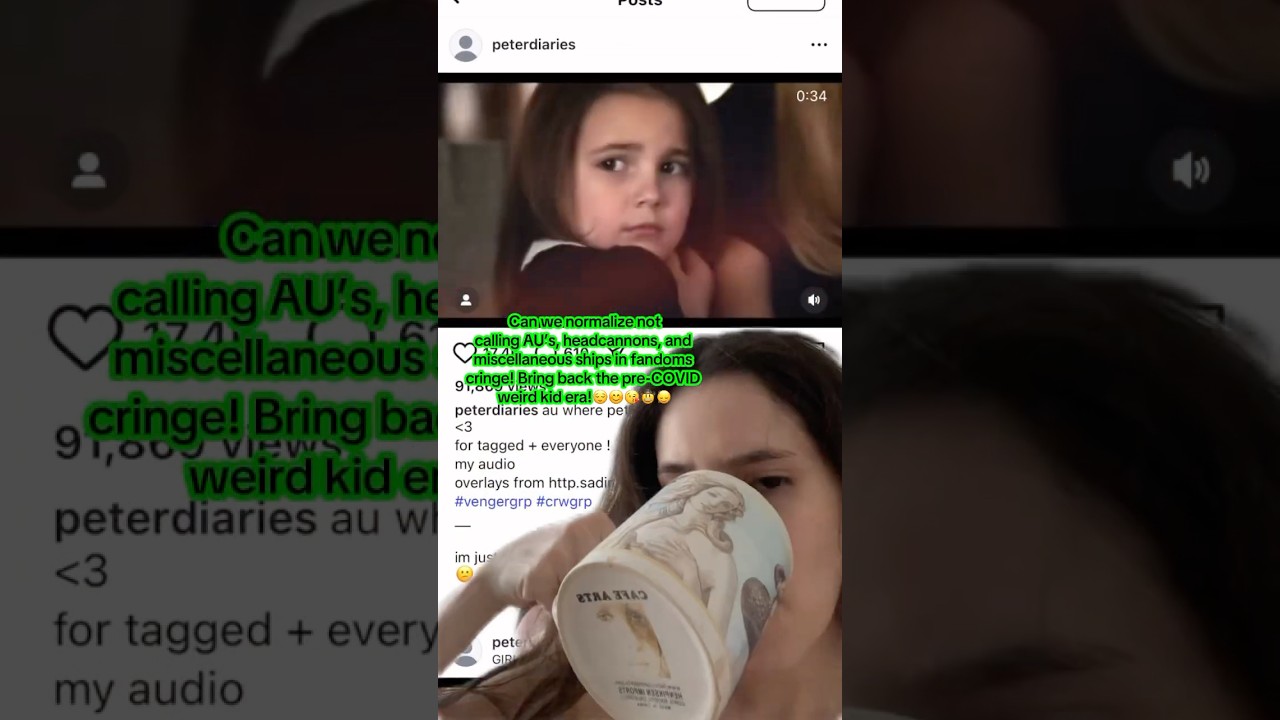 😌✨ | #tomholland #edit #relatable #nostalgia #editingcommunity #2019 #marvel #fandom #niche #weird