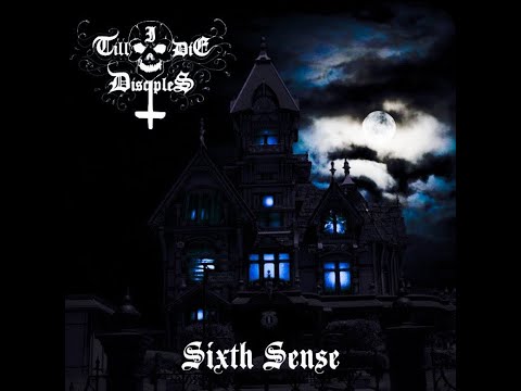 Till I Die Disciples (Lady Murda & Robert AK47) - 64 Impala (Prod. Demonchild) (2023)