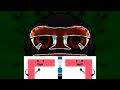 Klasky Csupo In Y Major 95