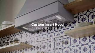  Ventilation is a Breath of Fresh Air