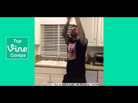 Curtis Lepore Vine Compilation 2015 - With Captions