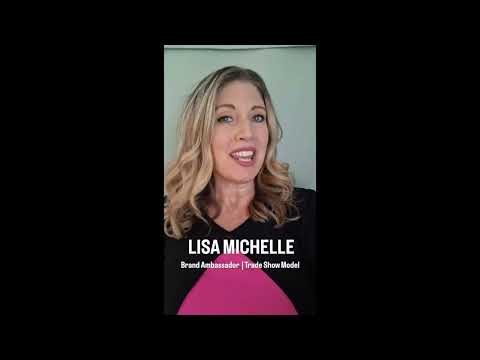 Lisa Michelle Facebook