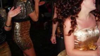 Amy Diamond - Brand New Day