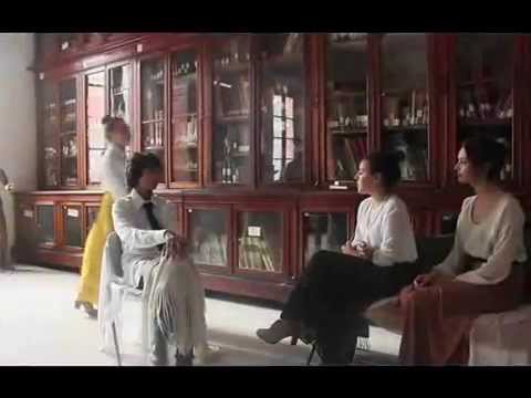 Fino all'ultimo frame (2014) - Video partecipante