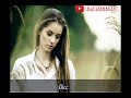 Accha Sila Diya Tune Mere Pyar Ka WhatsApp Status 30 Second
