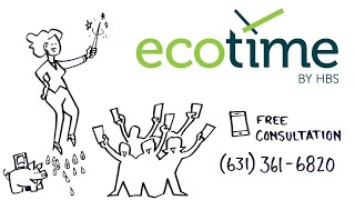 ecotime Reviews, Prices & Ratings | GetApp UAE 2025