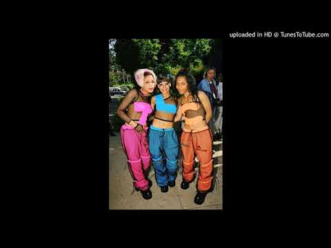 [FREE] SOB x RBE x 03 Greedo x 90s Sample Type Beat " Chill "