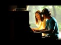 River Flows in You & Kiss the Rain (Piano and ...