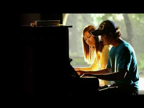River Flows in You & Kiss the Rain (Piano and Orchestra)