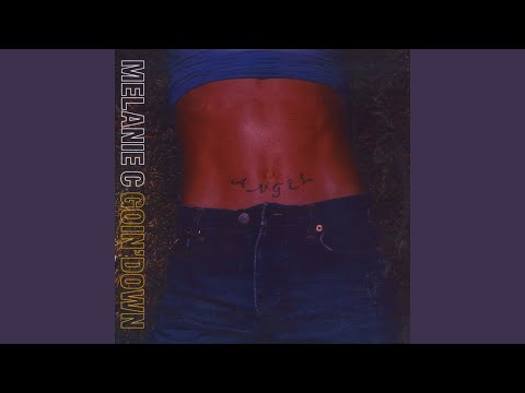 Goin' Down (Radio Version)