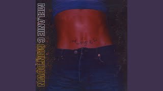 Goin&#39; Down (Radio Version)