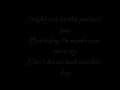 Basshunter-Why lyrics