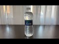 Nirvana Water Test PH And TDS