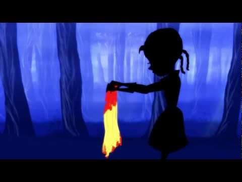 Stevie R & DJ Freespirit ||--|| Illusion (Original Mix)