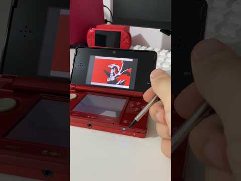 Vidéo Yo-Kai Watch 2 : Mentespectros