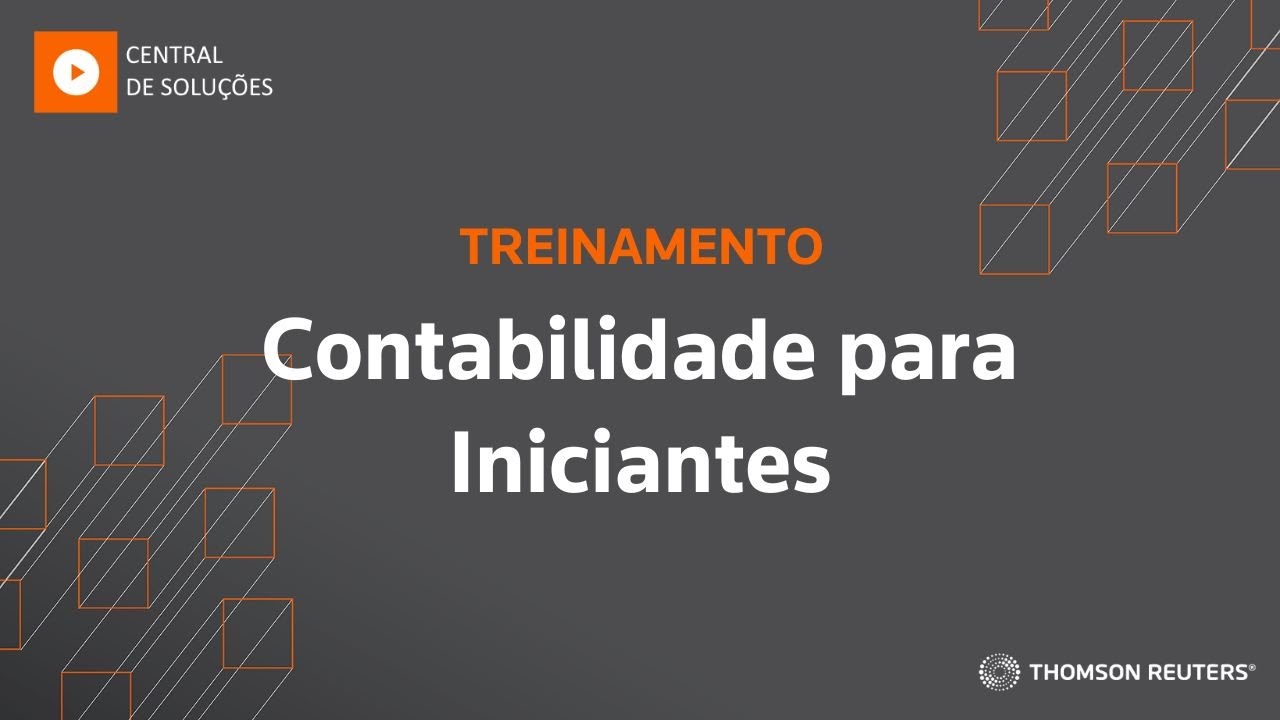 Watch Now Contabilidade para Iniciantes Contabilidade para Iniciantes