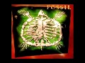 Fossil - Moon 