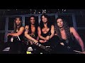Manowar - The Power of Thy Sword (short version)
