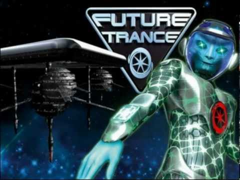 Megastylez - Get Your Hands Up *Future Trance Vol..62 PREVIEW*