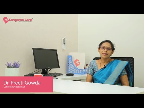 Menopause | Menopause awareness | Kangaroo Care Women & Children Hospitals