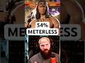 Conan 54 METERLESS Combo Mortal Kombat 1