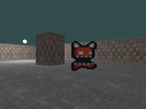 3dgame_enemies