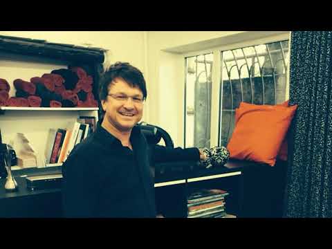 Jüri Homenja - Sorry, make up