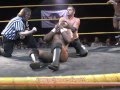 RPW Jimmy Rave Kyle Matthews Vs ROH S Cedric Alexander Caprice Coleman Part 1 From 2012