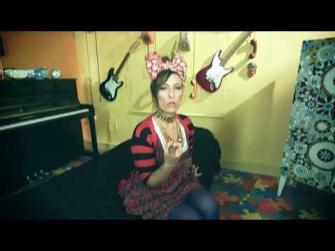 download lagu mp3 mp4 Yağmur Sende Vurup Durma şu Cama, download lagu Yağmur Sende Vurup Durma şu Cama gratis, unduh video klip Yağmur Sende Vurup Durma şu Cama