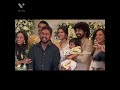 Darshana Marriage Lacationfuns Short Shahlashuhaib Pranavmohanlal Vineethsreenivasan Hridhayam