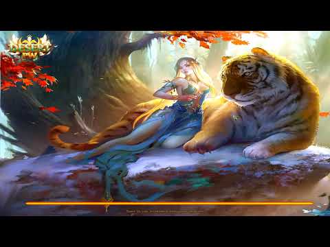 lucilia edition - ep gameplay | БД | 17.04.20 | Desert Project