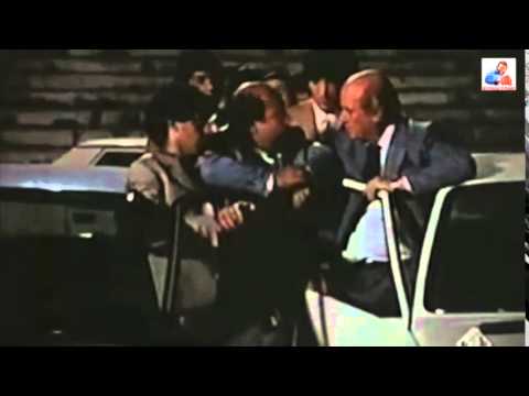 sincronizziamo gli orologi - Fracchia la belva umana-