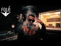 Stresi U KNOW Prod By Techpro Records
