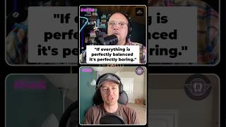 Basari video thumbnail