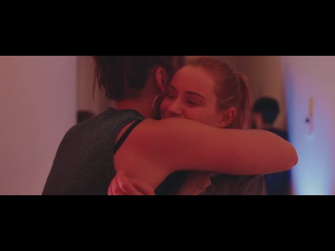 EMASIK - Bolesna miłość  (VIDEO) Prod.Skyper