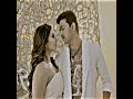 Aathi Enna Nee Song WhatsApp Status Aathi Kaththitheme Thalapathyvijay Samantha Anirudh Song