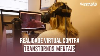 Miniatura do vídeo