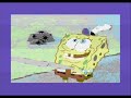 Archive Org 3 Gameplay 395 SpongeBob Screencap Test