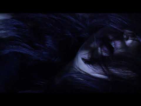 download lagu mp3 mp4 Nifoc, download mp3 Nifoc free downloadn, video klip Nifoc