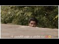 Adipenne Naam Suriyavelan Rupini Sighting