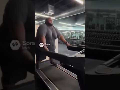 جاب العيد