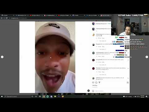 plaqueboymax Reacts to Iayze Snitching Allegations (😱Bobbalam EXPOSED HIM) Iayze vs Summrs, RR, Kan)