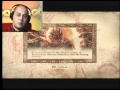 Gamespot Classic: The Elder Scrolls IV: Oblivion Gameplay Marathon Highlights