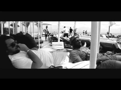 Swedish House Mafia Vs Tiesto   Feel It 'One' Mashed Up.wmv