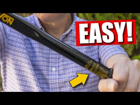 How To Use A Torque Wrench For Beginners - Updated!