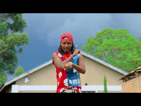 MOGONDO SHARK'S-CHOMIET KONE INYE (Official 4k Music  video)