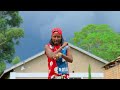 MOGONDO SHARK S CHOMIET KONE INYE Official 4k Music Video