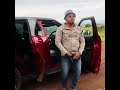 IGCOKAMA ELISHA Lidakwe Utshwala