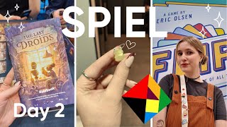 Dark Tower video thumbnail